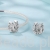 charms-beads-celtycki-symbol.jpg