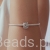 charms-srebro-925-celtic-knot.jpg