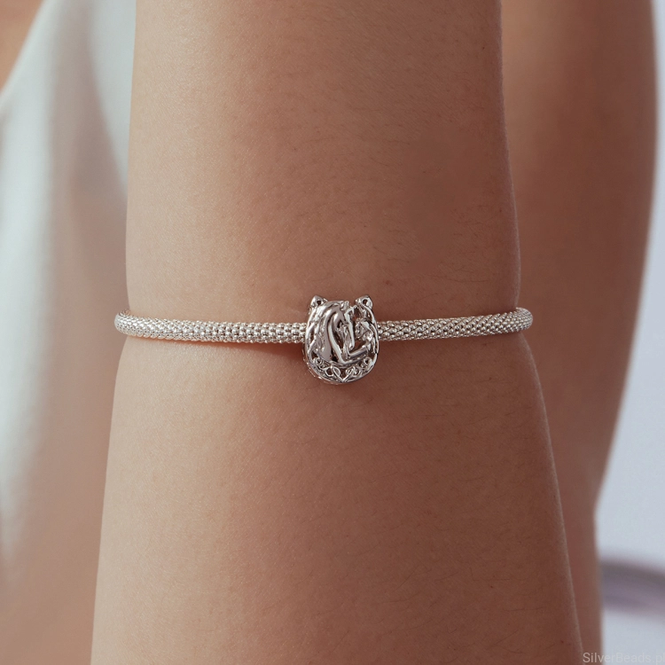 charms-srebro-925-celtic-knot.jpg