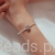 horse-girl-charm-silver-925.jpg