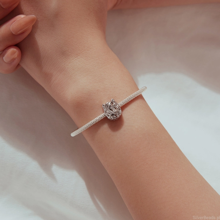 horse-girl-charm-silver-925.jpg