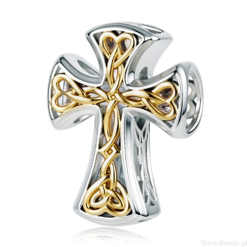charms-krzyz-z-serc-srebro-925.jpg
