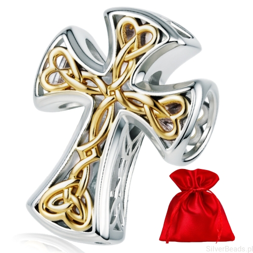 srebrny-charms-z-serduszkami.jpg