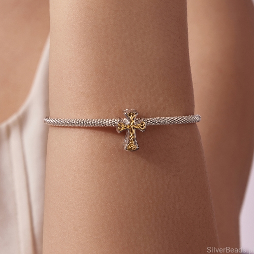 silver-heart-cross-charm.jpg