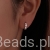 silver-moissanite-hoop-earrings.jpg