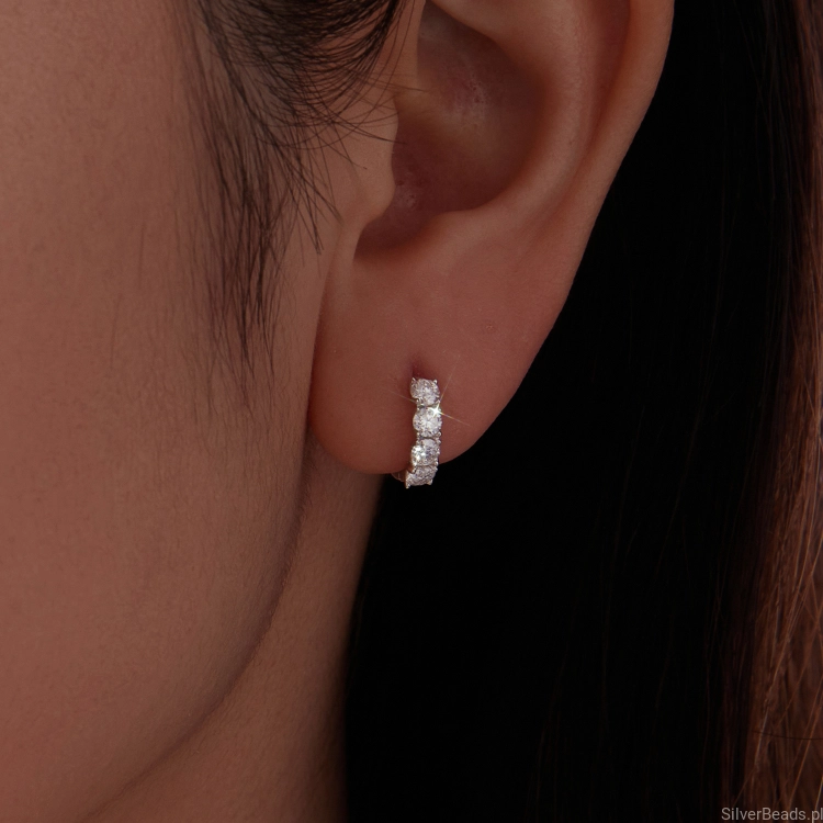 silver-moissanite-hoop-earrings.jpg