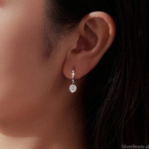 silver-moissanite-dangle-hoop-earrings.jpg