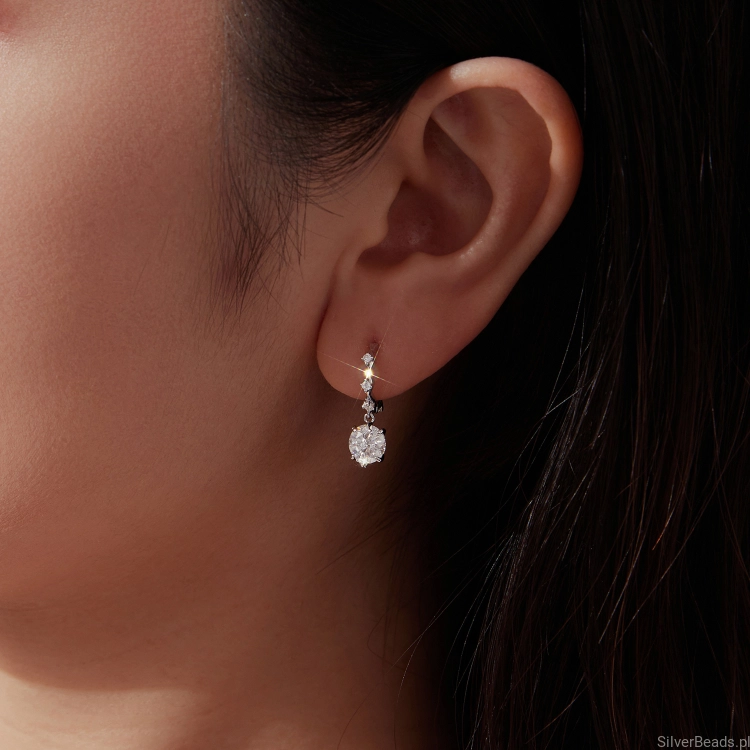 silver-moissanite-dangle-hoop-earrings.jpg