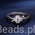 elegancki-pierscionek-moissanit-srebro.jpg