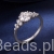 elegancki-pierscionek-moissanit-srebro.jpg