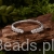 pierscionek-open-ring-moissanite.jpg
