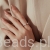 regulowany-open-ring-srebro.jpg