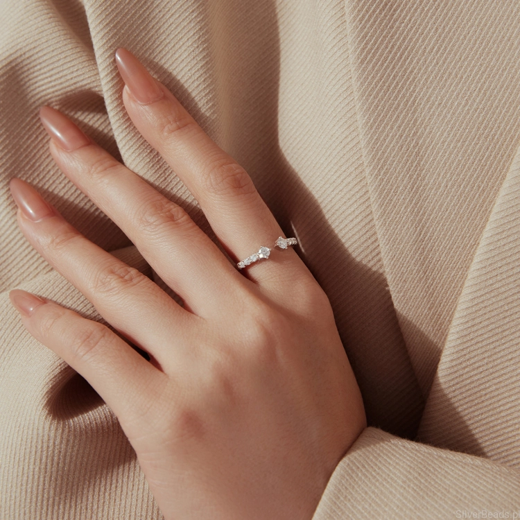 regulowany-open-ring-srebro.jpg