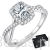 pierscionek-halo-z-moissanitem-srebro-925.jpg