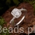 pierscionek-cushion-moissanite-srebro.jpg
