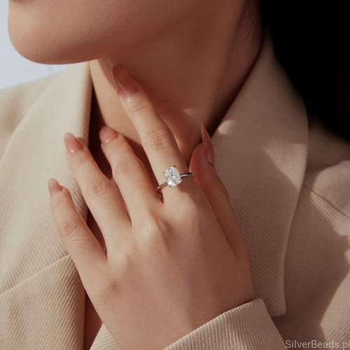 silver-radiant-moissanite-ring.jpg
