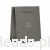 ChatGPT Image 2 lip 2026, 11_30_23.png