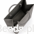 ChatGPT Image 2 lip 2026, 11_26_40.png