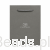 ChatGPT Image 2 lip 2026, 11_21_23.png