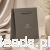 ChatGPT Image 2 lip 2026, 11_34_30.png
