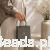 ChatGPT Image 2 lip 2026, 11_43_25.png