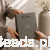 ChatGPT Image 2 lip 2026, 11_39_23.png