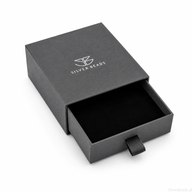 ChatGPT Image 2 lip 2026, 11_51_42.png