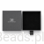 ChatGPT Image 2 lip 2026, 12_12_51.png