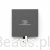ChatGPT Image 2 lip 2026, 12_00_33.png