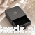 ChatGPT Image 2 lip 2026, 13_14_50.png