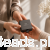 ChatGPT Image 2 lip 2026, 13_36_26.png
