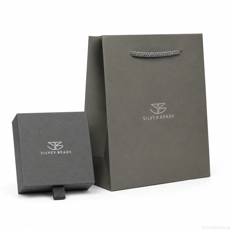 ChatGPT Image 2 lip 2026, 13_59_42 (1).png