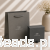 ChatGPT Image 2 lip 2026, 14_47_12.png