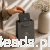 ChatGPT Image 2 lip 2026, 14_02_29.png