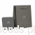 ChatGPT Image 2 lip 2026, 13_59_42 (1).png