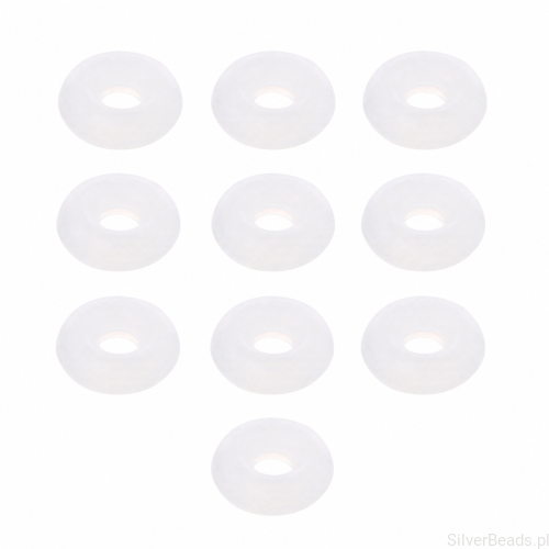 ChatGPT Image 23 lip 2026, 08_57_59.png