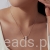 silver-heart-couple-necklace.jpg