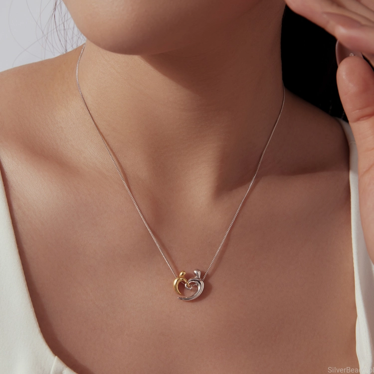 silver-heart-couple-necklace.jpg