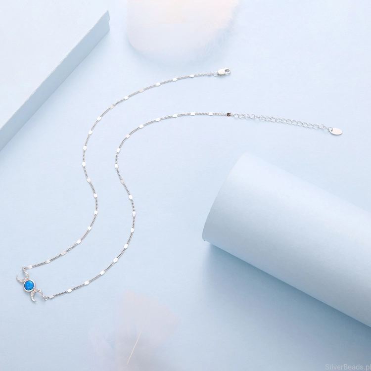 naszyjnik-opal-srebro-925.jpg