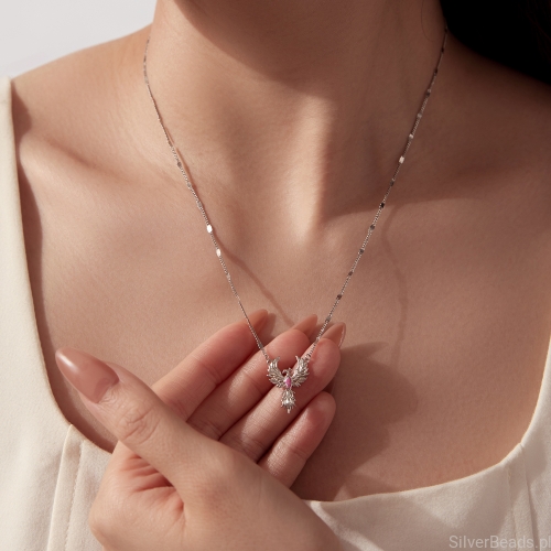 silver-phoenix-crystal-necklace.jpg