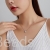 silver-heart-necklace-925.jpg