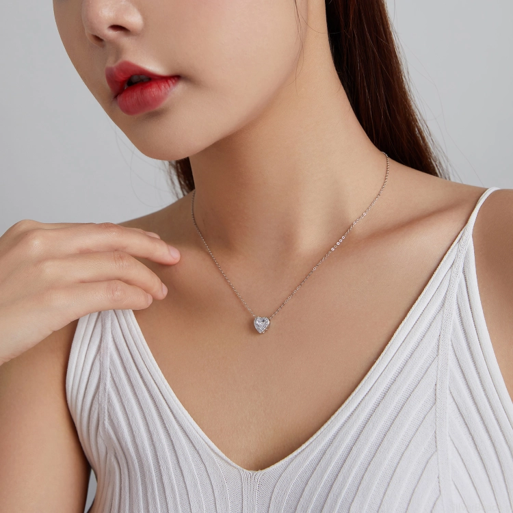 silver-heart-necklace-925.jpg