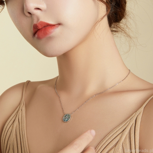 sterling-silver-tree-of-life-pendant.jpg