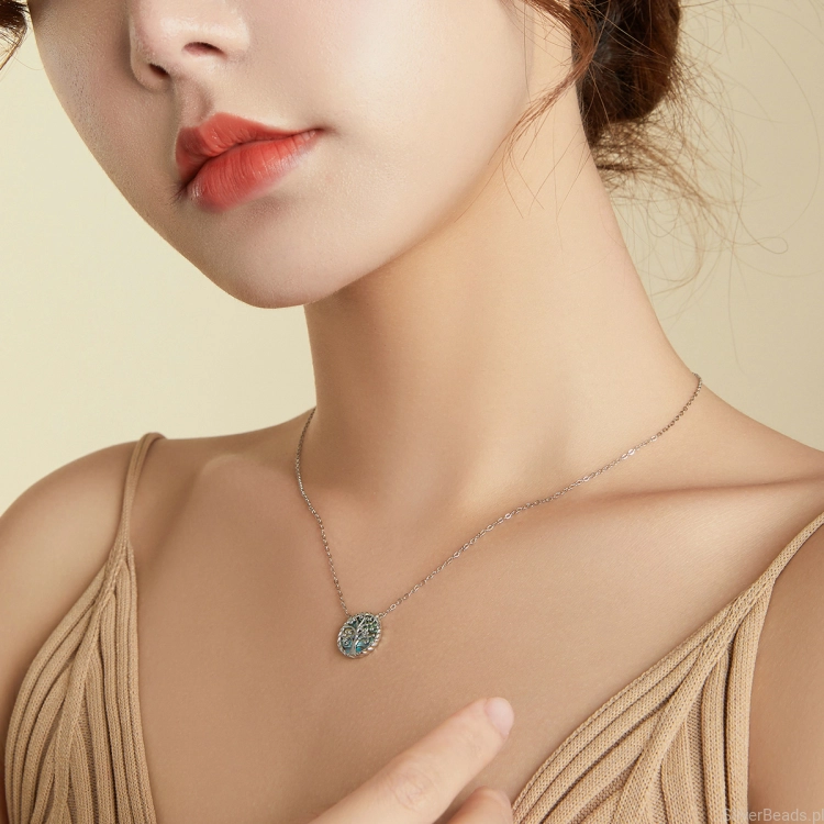 sterling-silver-tree-of-life-pendant.jpg