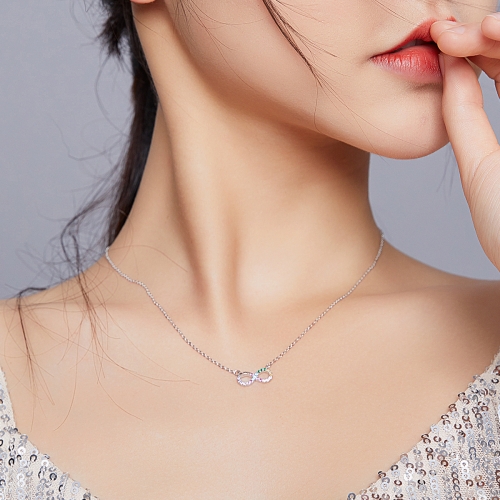 infinity-necklace-sterling-silver.jpg