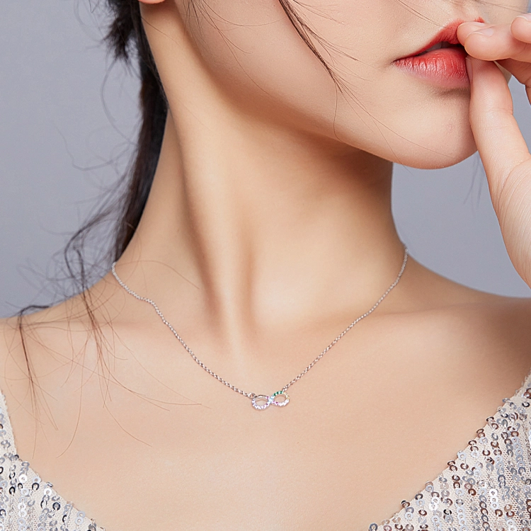 infinity-necklace-sterling-silver.jpg