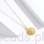 boho-sun-jewelry.jpg