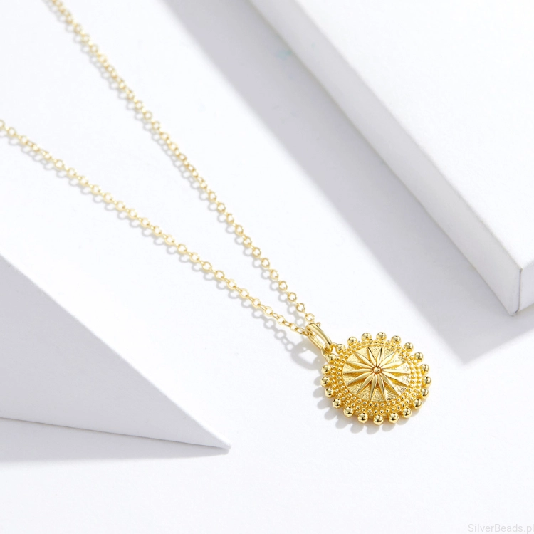 boho-sun-jewelry.jpg