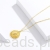 sterling-silver-gold-sun-necklace.jpg