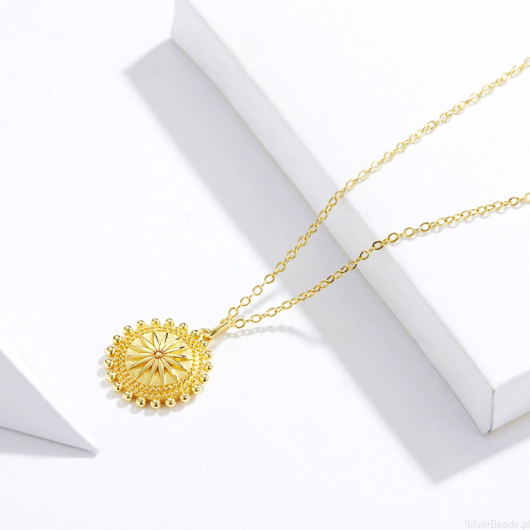 sterling-silver-gold-sun-necklace.jpg